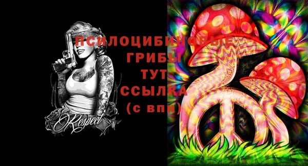 бутик Зерноград