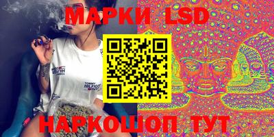не бодяженный Жуковский