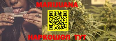 не бодяженный Жуковский