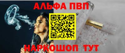 не бодяженный Жуковский