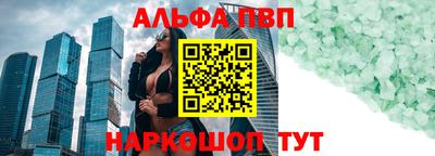не бодяженный Жуковский