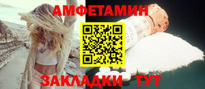 не бодяженный Жуковский