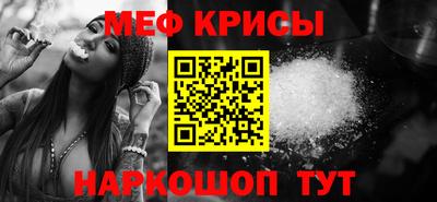 не бодяженный Жуковский