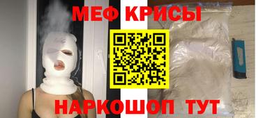 не бодяженный Жуковский